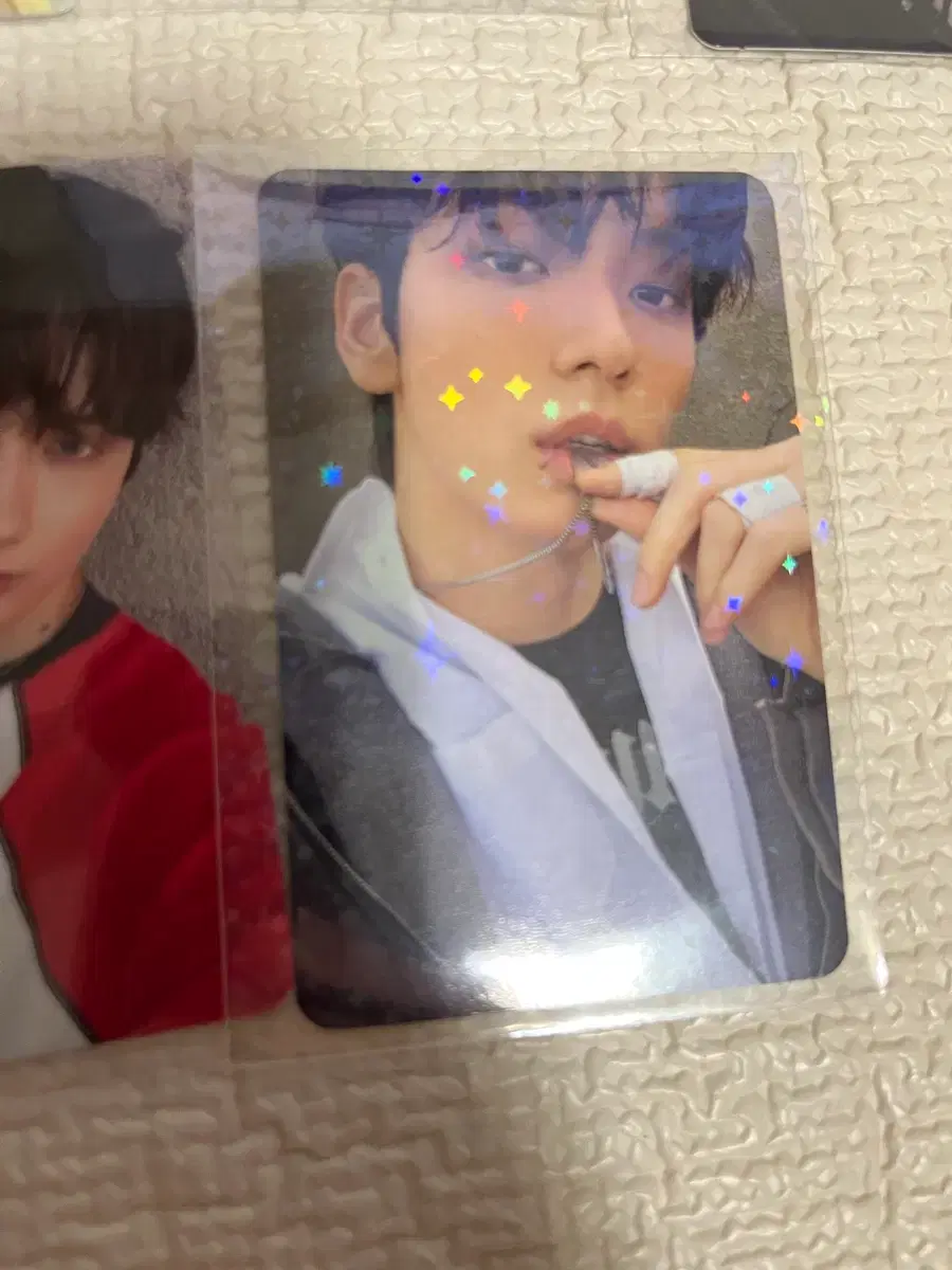 thumbnail-9